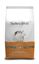 Supreme Science - Aliments Selective pour Rat - 3Kg Indicateur image numéro 1