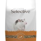 Supreme Science - Aliments Selective pour Rat - 3Kg image number null