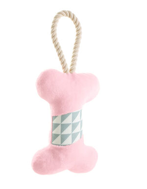 Hunter - Jouet Salima Os 18cm pour Chiens
