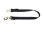 Gotoo - Ceinture de Sécurité Essentials Noire pour Chien Indicateur image numéro 1