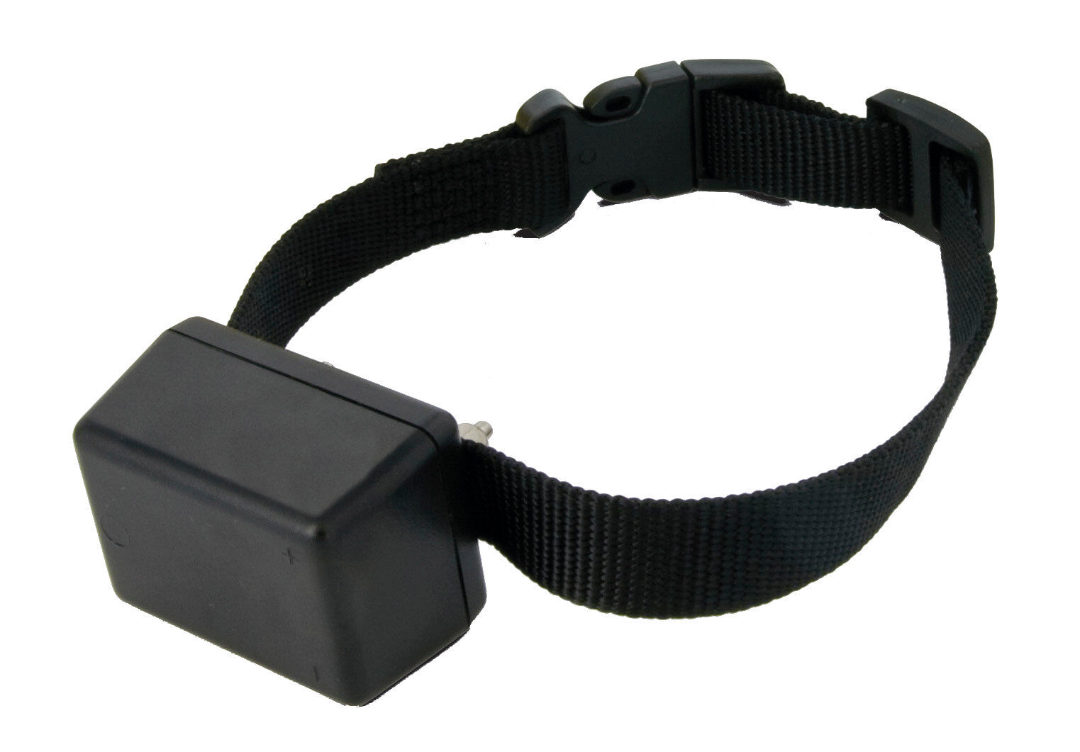 PetSafe - Collier Suppl&eacute;mentaire pour Cl&ocirc;ture Anti-fugues HF-25WE Image num&eacute;ro 1