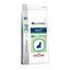 Royal Canin - Croquettes Veterinary Neutered Small Dog Adult pour Chien - 3,5Kg Indicateur image numéro 3