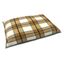 Danish Design - Matelas BOWMORE Sable pour Chiens - L Indicateur image numéro 2