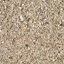 Trixie - Vermiculite Substrat naturel d'Incubation - 5L Indicateur image numéro 2