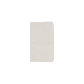 Duvoplus - Serviette Hygiénique M/L pour Chien (x10)