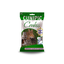 Cunipic -  Friandises Crukiss Légumes pour Rongeurs et Lapins - 100g Indicateur image numéro 1