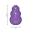 KONG - Jouet Kitty KONG en Caoutchouc pour Chats Indicateur image numéro 3