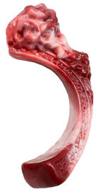 Anka - Jouet Tomahawk pour Chiens