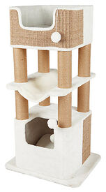 Trixie - Arbre à Chat Lucano - 110cm