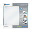 Superfish - Aquarium Scaper Qube 60 - 60L Indicateur image numéro 2