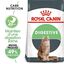 Royal Canin - Croquettes Digestive Care pour Chat - 2Kg Indicateur image numéro 1