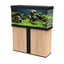 Ciano - Meuble Stand Emotions Nature Pro 120 pour Aquarium - Noir Indicateur image numéro 5