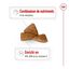 Royal Canin - Croquettes Senior - 1,5KG Indicateur image numéro 11