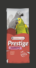 Versele Laga - M&eacute;lange de Graines Prestige pour Perroquets - 15kg