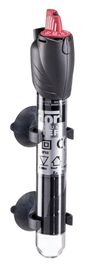 Hydor - Chauffage Theo Heater pour Aquarium et Bac Tortues