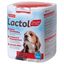 Beaphar - Aliment Lait Maternisé Lactol Puppy Milk pour Chiot - 500g Indicateur image numéro 1