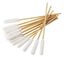 Kerbl - Cotons-tiges Bamboo Stick pour Chiens - x30 Indicateur image numéro 2