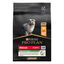 Pro Plan - Croquettes HEALTHY START Medium Poulet pour Chiots - 3Kg Indicateur image numéro 1