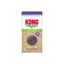 KONG - Herbe &agrave; Chat Naturals Premium Catnip - 56,7g Indicateur image num&eacute;ro 1