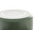Hunter - Gamelle Osby en Céramique Kaki - 1100ml Indicateur image numéro 2