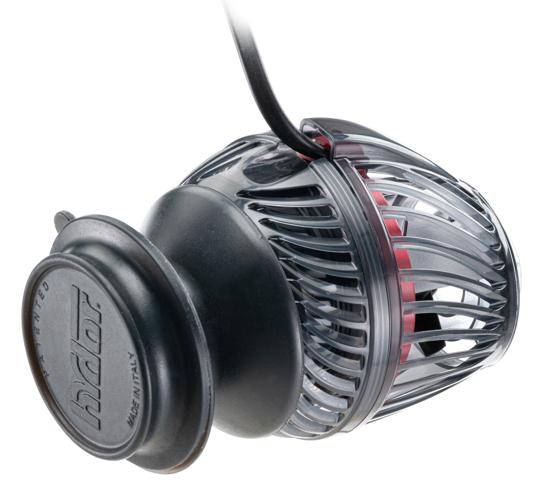 Hydor - Pompe de Brassage Koralia G3 pour Aquarium - 5000l/h Image num&eacute;ro 10