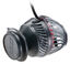 Hydor - Pompe de Brassage Koralia G3 pour Aquarium - 5000l/h Indicateur image num&eacute;ro 10