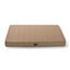 Leeby - Matelas Premium Tartan pour Chien - S Indicateur image numéro 1