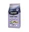 Ownat - Croquettes PRIME Grain Free Sterilized Poisson pour Chats - 3Kg Indicateur image numéro 1