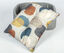 Danish Design - Panier COLOUR BLOCK Gris Clair - S Indicateur image numéro 2
