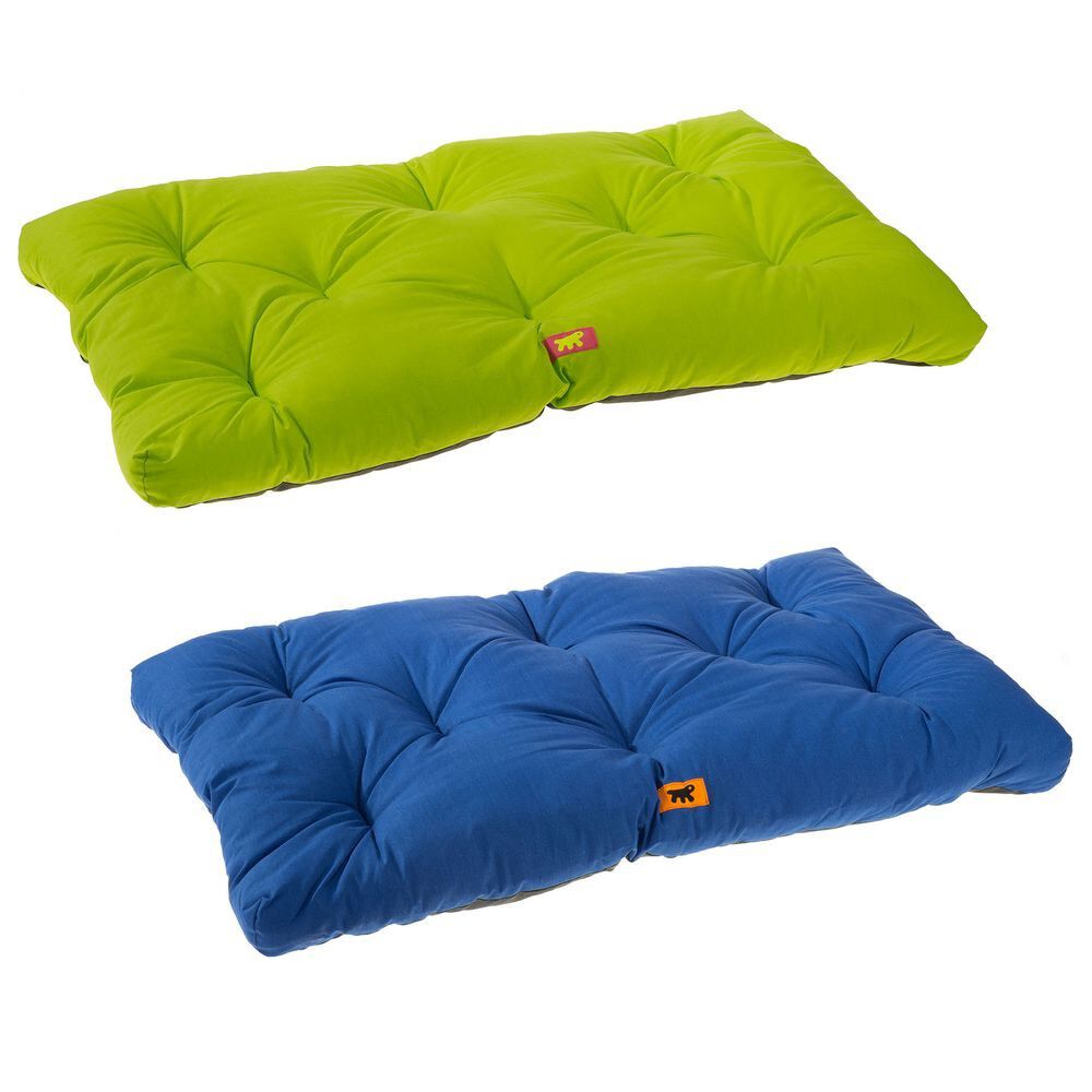 Ferplast - Coussin Soffy pour Chiens - 65 Image num&eacute;ro 1