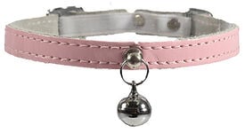 Bobby - Collier Irisé pour Chats