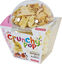 Zolux - Friandises Crunchy Pop à la Pomme pour Rongeurs - 33g Indicateur image numéro 1
