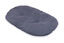Animalis - Coussin Fourrure Gris pour Chien - T65 Indicateur image numéro 2