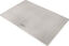 Animalis - Pad Éducateur pour Chiots Indicateur image numéro 1