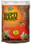 Zoomed - Substrat naturel pour reptiles - Ecorce de sapin - 4,4 L Indicateur image numéro 1