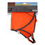 Alcott - Veste Réfléchissante Visibility Dog Orange pour Chien - M Indicateur image numéro 3
