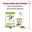 Royal Canin -  Croquettes X SMALL ADULT CHIEN DE TRES PETITE TAILLE - 500G Indicateur image numéro 3