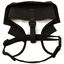 Croci - Harnais Ceremony Groom Noir pour Chiens - XS Indicateur image numéro 2