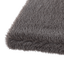 Leeby - Arbre à Chat Everyday - 100x35cm Indicateur image numéro 3