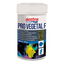 Amtra - Aliment Pro Vegetal Flake pour Poissons Tropicaux - 100ml Indicateur image numéro 1