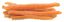 Trixie - PREMIO Omega Stripes au Poulet - 100 g Indicateur image numéro 3