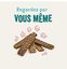 Edgard & Cooper - Gourmandise au Canard pour Chien - 150g Indicateur image numéro 2