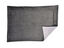 Bobby - Plaid Cosy Gris pour Chats - L Indicateur image numéro 1