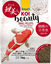 Tetra - Aliment en Boulettes Koi Beauty Small Pellets pour Carpe Koï - 4L Indicateur image numéro 1