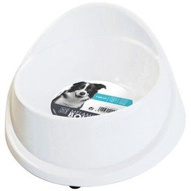M-Pets - Gamelle en Mélamine pour Chien