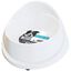 M-Pets - Gamelle En Mélamine pour Chien - 1100ml Indicateur image numéro 1