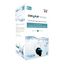 Aquavie - Osmopur Naturel pour Poisson d'Eau de Mer - 20L Indicateur image numéro 1