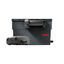 Eheim - Kit à Filtration LOOP15000 pour Bassin Indicateur image numéro 2