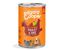 Edgard & Cooper - Boîte au Poulet et Dinde pour Chien - 400g Indicateur image numéro 1