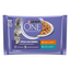 PURINA ONE - Sachets fraîcheurs Thon et Poulet pour Chats Sensibles - 4x85g Indicateur image numéro 1